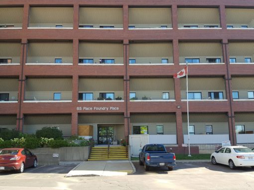 About - DownTown City Housing Inc. Moncton, NB About - DownTown City Housing Inc. Moncton, NB