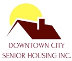 DownTown City Housing Inc. DownTown City Housing Inc.