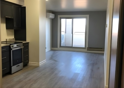 Downtown-City-Housing (1) Downtown City Housing